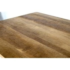 Bo Camp Tafel Feather 80x60 Cm -Buiten Kamperen 1404460 10 550x550w