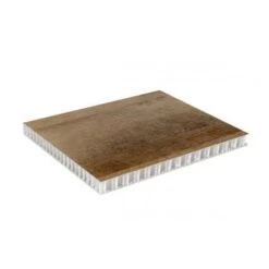 Bo Camp Tafel Feather 80x60 Cm -Buiten Kamperen 1404460 11 550x550w