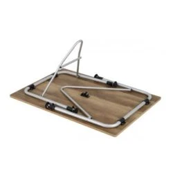 Bo Camp Tafel Feather 100x68 Cm -Buiten Kamperen 1404462 04 550x550w
