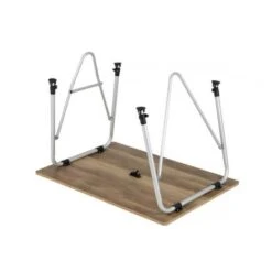 Bo Camp Tafel Feather 100x68 Cm -Buiten Kamperen 1404462 05 550x550w