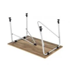 Bo Camp Tafel Feather 100x68 Cm -Buiten Kamperen 1404462 06 550x550w