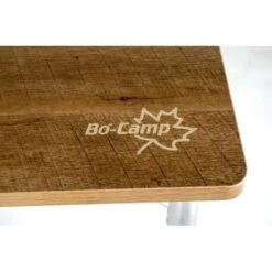 Bo Camp Tafel Feather 100x68 Cm -Buiten Kamperen 1404462 12 550x550w