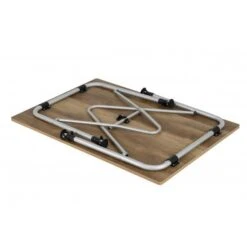 Bo Camp Tafel Feather 110x70 Cm -Buiten Kamperen 1404464 03 550x550w