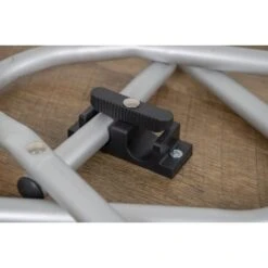 Bo Camp Tafel Feather 110x70 Cm -Buiten Kamperen 1404464 04 550x550w