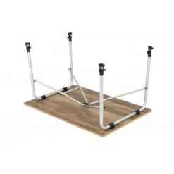 Bo Camp Tafel Feather 110x70 Cm -Buiten Kamperen 1404464 06 550x550w