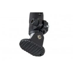 Bo Camp Tafel Feather 110x70 Cm -Buiten Kamperen 1404464 07 550x550w