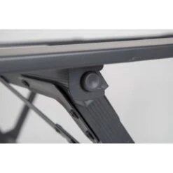 Bo Camp Urban Outdoor Lamel Tafel Maryland 111x72x70 Cm Bamboe -Buiten Kamperen 1404642 05 550x550w