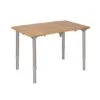 Bo Camp Urban Outdoor Tafel Southwark 60x40 Cm -Buiten Kamperen 1404644 550x550 1