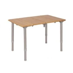Bo Camp Urban Outdoor Tafel Southwark 60x40 Cm