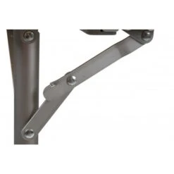 Bo Camp Urban Outdoor Tafel Finsbury 100x65 Cm -Buiten Kamperen 1404651 05 550x550w