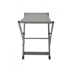 Bo-Camp Urban Outdoor Krukje Croydon Taupe -Buiten Kamperen 1467310 04 550x550h