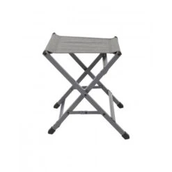 Bo-Camp Urban Outdoor Krukje Croydon Taupe -Buiten Kamperen 1467310 06 550x550h