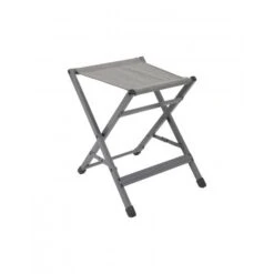 Bo-Camp Urban Outdoor Krukje Croydon Taupe -Buiten Kamperen 1467310 07 550x550h