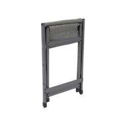 Bo-Camp Urban Outdoor Krukje Croydon Taupe -Buiten Kamperen 1467310 09 550x550h