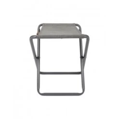 Bo-Camp Urban Outdoor Krukje Limehouse Grijs 14 Bo-Camp Urban Outdoor Krukje Limehouse Grijs -Buiten Kamperen 1467326 04 550x550h