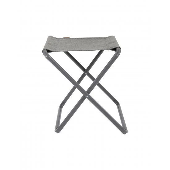 Bo-Camp Urban Outdoor Krukje Limehouse Grijs 8 Bo-Camp Urban Outdoor Krukje Limehouse Grijs - Afbeelding 6