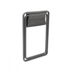 Bo-Camp Urban Outdoor Krukje Limehouse Grijs 19 Bo-Camp Urban Outdoor Krukje Limehouse Grijs -Buiten Kamperen 1467326 09 550x550h