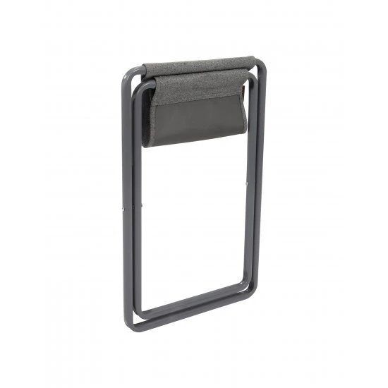 Bo-Camp Urban Outdoor Krukje Limehouse Grijs 11 Bo-Camp Urban Outdoor Krukje Limehouse Grijs - Afbeelding 9