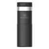 Stanley The NeverLeak Travel Mug Matte Black Pebble 0.47L 2 Stanley The NeverLeak Travel Mug Matte Black Pebble 0.47L -Buiten Kamperen 1562242837 550x550h