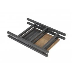 Bo Camp Urban Outdoor Kast Hamlets 3 Laden -Buiten Kamperen 1609312 06 550x550w