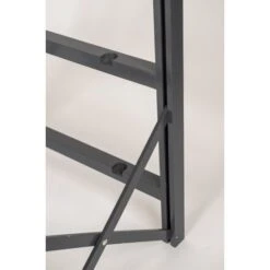 Bo Camp Urban Outdoor Kast Hamlets 3 Laden -Buiten Kamperen 1609312 07 550x550h