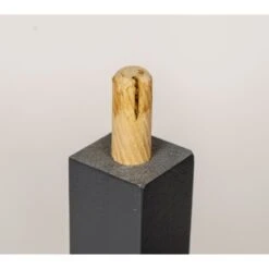 Bo Camp Urban Outdoor Kast Hamlets 3 Laden -Buiten Kamperen 1609312 09 550x550w