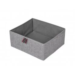 Bo Camp Urban Outdoor Kast Hamlets 3 Laden -Buiten Kamperen 1609312 10 550x550w