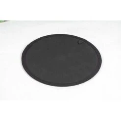 Bo Camp Urban Outdoor Ottoman Bromley Rond -Buiten Kamperen 1609335 03 550x550w