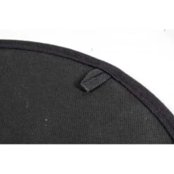 Bo Camp Urban Outdoor Ottoman Bromley Rond -Buiten Kamperen 1609335 04 550x550w