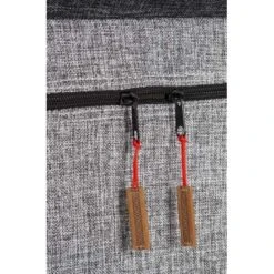 Bo Camp Urban Outdoor Legkast Norbury 57x48x80 Cm -Buiten Kamperen 1693684 09 550x550h