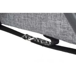 Bo Camp Urban Outdoor Legkast Tafel Forestdale 60x44x48 Cm -Buiten Kamperen 1693686 03 550x550w