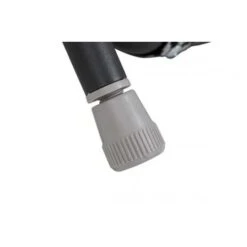 Bo Camp Urban Outdoor Legkast Tafel Forestdale 60x44x48 Cm -Buiten Kamperen 1693686 05 550x550w