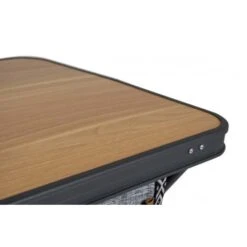 Bo Camp Urban Outdoor Legkast Tafel Forestdale 60x44x48 Cm -Buiten Kamperen 1693686 08 550x550w