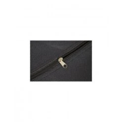 Bo-Camp Lade Voor Organizer Medium Opvouwbaar 3 Stuks 10 Bo-Camp Lade Voor Organizer Medium Opvouwbaar 3 Stuks -Buiten Kamperen 1694010 04 550x550h