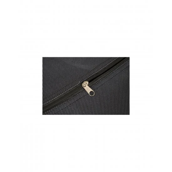 Bo-Camp Lade Voor Organizer Medium Opvouwbaar 3 Stuks 6 Bo-Camp Lade Voor Organizer Medium Opvouwbaar 3 Stuks - Afbeelding 4