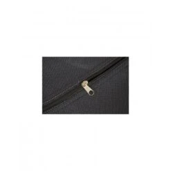 Bo-Camp Lade Voor Organizer Large Opvouwbaar 2 Stuks -Buiten Kamperen 1709371 03 550x550h