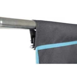 Bo Camp Tentschort XL 13 Vakken 160x60 Cm -Buiten Kamperen 1771541 03 550x550w