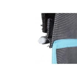 Bo Camp Tentschort XL 13 Vakken 160x60 Cm -Buiten Kamperen 1771541 04 550x550w