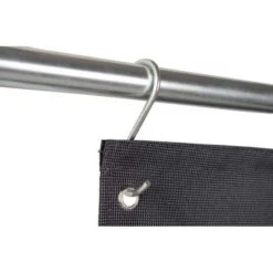 Bo Camp Tentschort XL 13 Vakken 160x60 Cm -Buiten Kamperen 1771541 05 550x550w