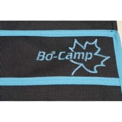 Bo Camp Tentschort XL 13 Vakken 160x60 Cm -Buiten Kamperen 1771541 06 550x550w