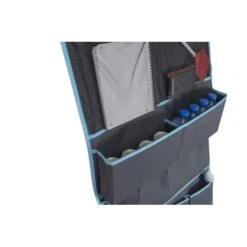 Bo Camp Tentschort XL 13 Vakken 160x60 Cm -Buiten Kamperen 1771541 07 550x550w