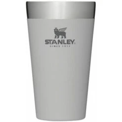 Stanley Adventure Stacking Beer Pint 0.47L Ash