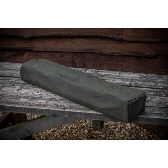 Solar A1 Aluminium Folding Table 7 Solar A1 Aluminium Folding Table - Afbeelding 5