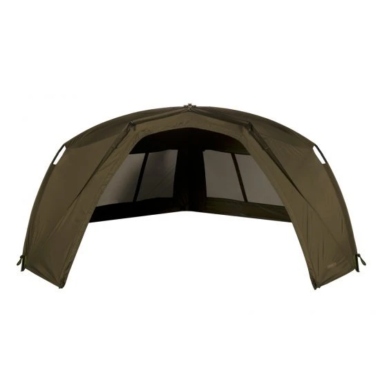 Trakker Tempest 100 Brolly Aquatexx EV 6 Trakker Tempest 100 Brolly Aquatexx EV - Afbeelding 4