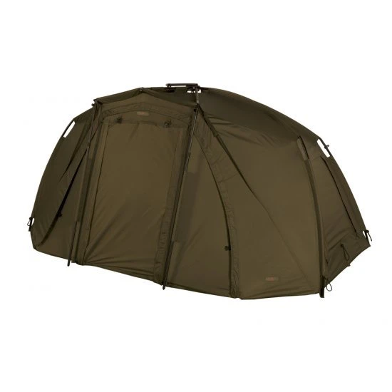 Trakker Tempest 100 Brolly Aquatexx EV 8 Trakker Tempest 100 Brolly Aquatexx EV - Afbeelding 6