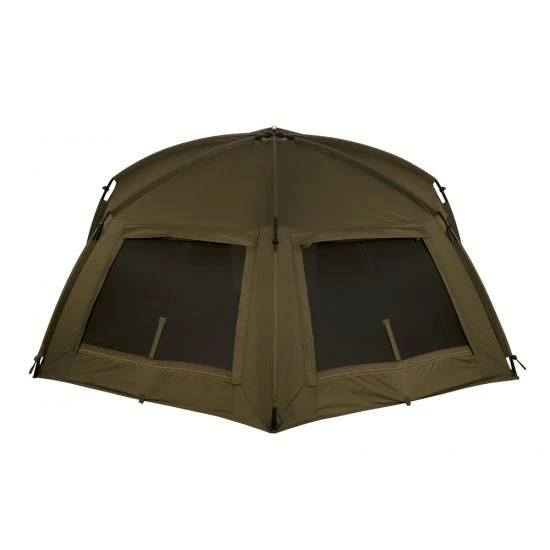 Trakker Tempest 100 Brolly Aquatexx EV 9 Trakker Tempest 100 Brolly Aquatexx EV - Afbeelding 7