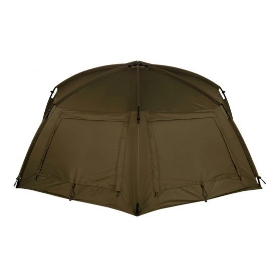 Trakker Tempest 100 Brolly Aquatexx EV 10 Trakker Tempest 100 Brolly Aquatexx EV - Afbeelding 8