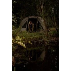 Trakker Tempest 150 Bivvy Aquatexx EV -Buiten Kamperen 20152920Tempest2015020Bivvy20Aquatexx20EV 03 550x550h