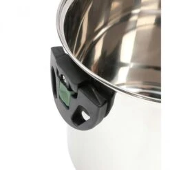 Bo-Camp Pannenset Elegance Compact 3 3 Delig RVS -Buiten Kamperen 2100931 05 550x550 1