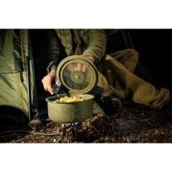 Trakker Armolife Cookset Lid Compact 11 Trakker Armolife Cookset Lid Compact -Buiten Kamperen 211611 Trakker Armolife Cookset Lid 02 550x550w 1